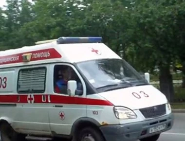 Ρωσία: Τέσσερις νεκροί και 11 τραυματίες από έκρηξη σε βυτιοφόρο